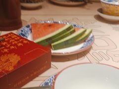 -杨记隆府重庆江湖菜(大悦城店)
