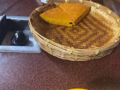 -银同牦牛肉火锅