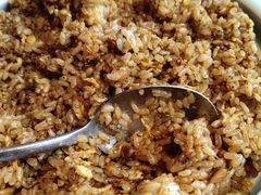 -嘉禾·悦享餐厅(八方汇店)