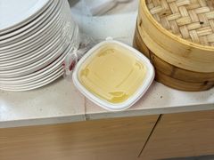 -天宫院小吃·专业包子炒肝儿(丰台和义店)
