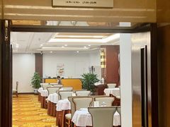-贵州大厦贵州厅(樱花园西街店)