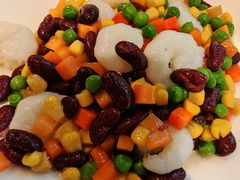 -宋园·金宴浙鲜馆(静安店)