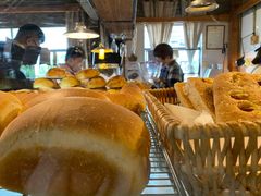 -仙峰天然面包(迎宾路店)