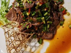 -尽膳·鱼鲜川菜(宽窄巷子店)