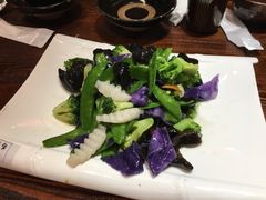 -东北大院·东北菜(三台子店)