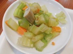 -菊儿人家·北京胡同菜(南锣鼓巷店)