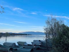 -上海海事大学(临港校区)