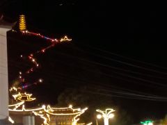 -大理床单厂艺术区