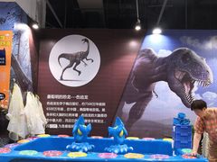 -友阿国际广场(邵阳店)