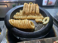 -和记粉馆(湘春路店)