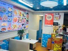 -来之顺海鲜菜馆·青岛菜·始于1993(栈桥店)