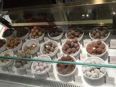 -歌帝梵(大运河购物中心店)
