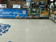 -星光花园影城(衡成天虹广场店)