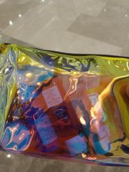 -丝芙兰Sephora