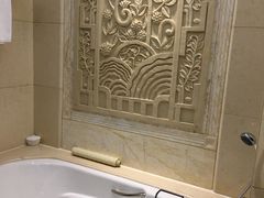 -启东恒大海上威尼斯酒店