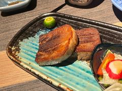 -炙柒Sekinana·精致日料(合生汇店)