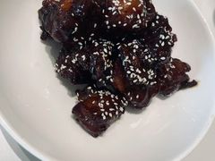 -阿毛饭店·宁波老字号(儿童公园旗舰店)