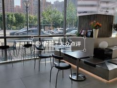 -Pull-Tab拉环咖啡(杭州市上城区来福士中心店)