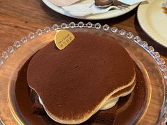 -半勺舒舒(太乙店)