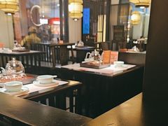 -田婆婆的菜(海口友谊阳光城店)