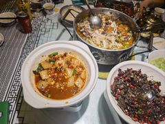 -湖南老饭铺(福永店)