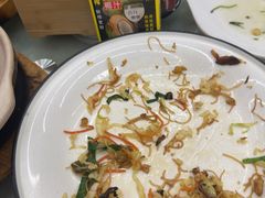 -202特色排档(五缘湾店)