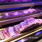 两小时内绝对让你吃饱喝好。服务员普遍以大妈为主