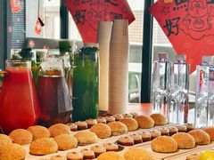 -苏帮袁Sue Cuisine(将台店)