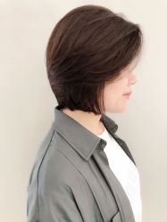 点击看大图 -卓梵美发·精品Salon