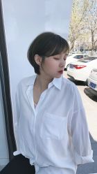-icare美发沙龙