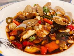 -海门鱼仔·潮汕味(燕岭店)