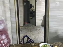 -石灰市毛记烧鸡公(解放碑店)