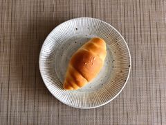 海盐面包-熊叔熊婶面包房(团结湖店)