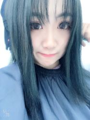 染完吹～-P.STYLE 派斯造型