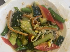 -陈熹公民族美食文化餐厅(中华广场店)