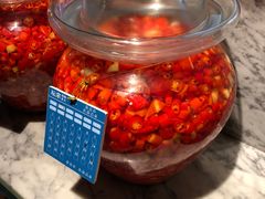 -坛宗剁椒鱼头(河西王府井店)