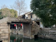 -黎里王记辣脚(黎里总店)