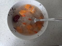 -田螺阿姨自营月嫂·育儿嫂(高新店)