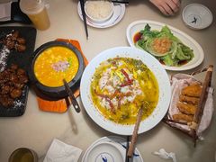 -新发现(苏州中心商场店)