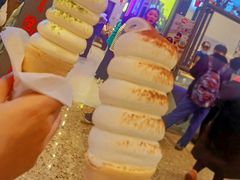 -DQ·蛋糕·冰淇淋(万象城店)