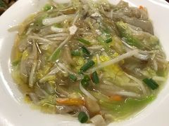 -天天渔港海鲜酒家(石浦玉泉路店)