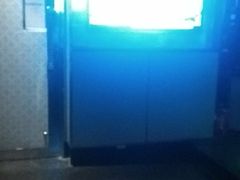 -K+PARTY连锁KTV(盈锋广场店)