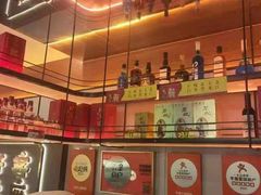 -灶座小锅烀饼·铁锅炖(全国总店)