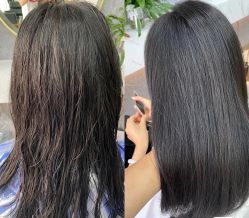 -雲造型·Hair Salon