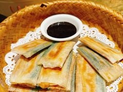 -一江春水·杭帮臻宴(三台山店)