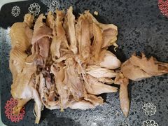 -陆壹捌餐厅(五大道店)