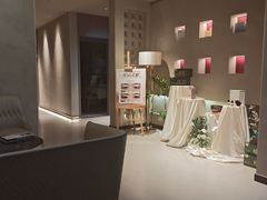 -衣裳街历史文化街区