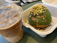 -TonTon(永康路店)