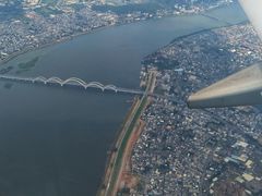 -VENU+海景酒廊