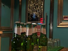 -好乐迪KTV(天山店)